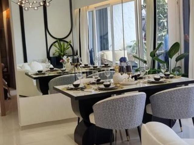 2 BHK Apartment in Wagholi for resale Pune. The reference number is 20538220
