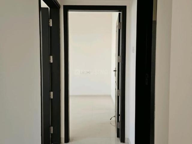 2 BHK Apartment in Wagholi for resale Pune. The reference number is 20559148