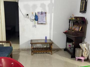 2 BHK Apartment in Wagholi for resale Pune. The reference number is 20565869