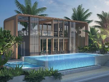 2 BHK Apartment in Wagholi for resale Pune. The reference number is 20567388