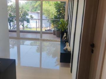 2 BHK Apartment in Wagholi for resale Pune. The reference number is 20570100
