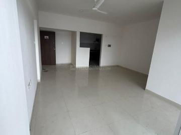 2 BHK Apartment in Wagholi for resale Pune. The reference number is 20570153