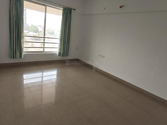 2 BHK Apartment in Wagholi for resale Pune. The reference number is 20574338