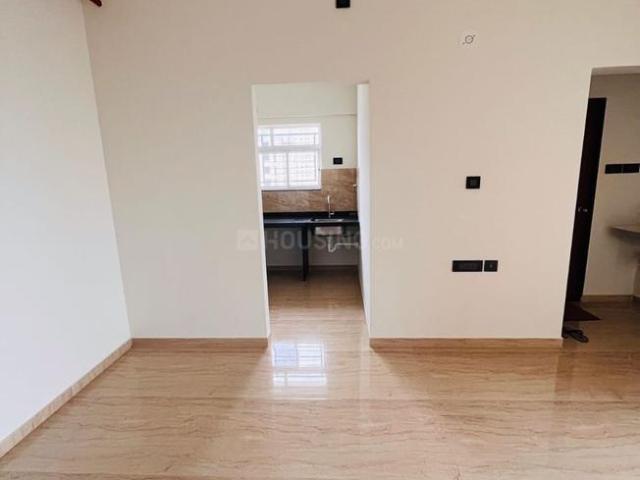 2 BHK Apartment in Wagholi for resale Pune. The reference number is 20581236