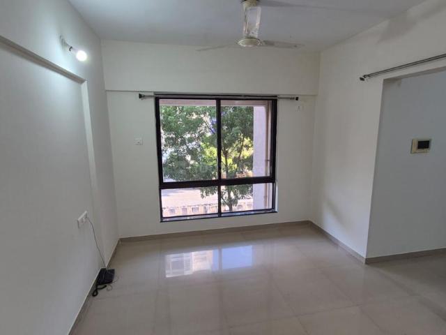 2 BHK Apartment in Wagholi for resale Pune. The reference number is 20582969