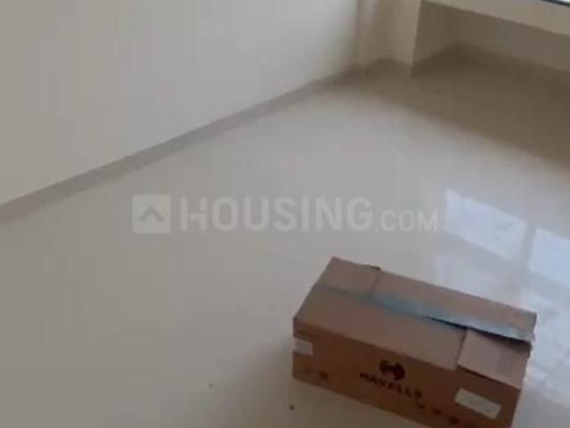 2 BHK Apartment in Wagholi for resale Pune. The reference number is 20586948