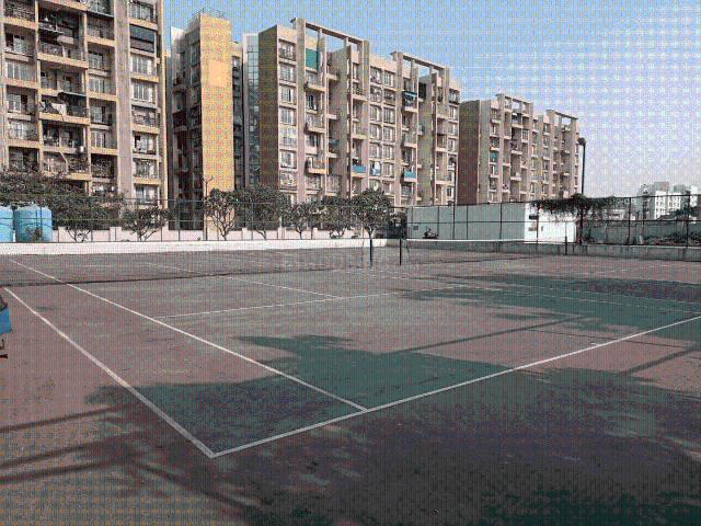 2 BHK Apartment in Wagholi for resale Pune. The reference number is 20592889