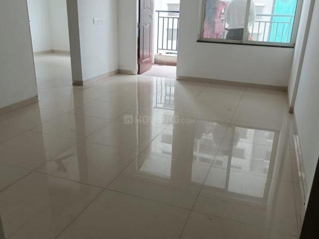 2 BHK Apartment in Wagholi for resale Pune. The reference number is 20598065