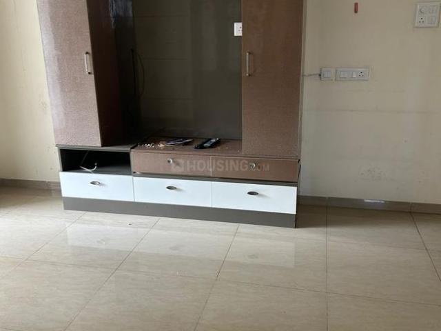 2 BHK Apartment in Wagholi for resale Pune. The reference number is 20623355