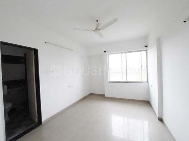 2 BHK Apartment in Wagholi for resale Pune. The reference number is 20664772