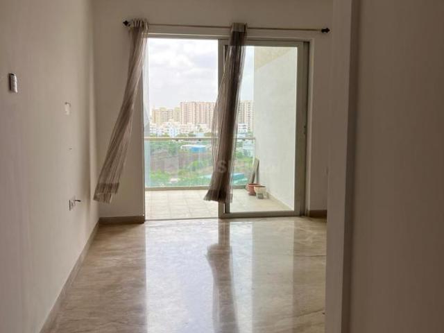 2 BHK Apartment in Wagholi for resale Pune. The reference number is 20752031