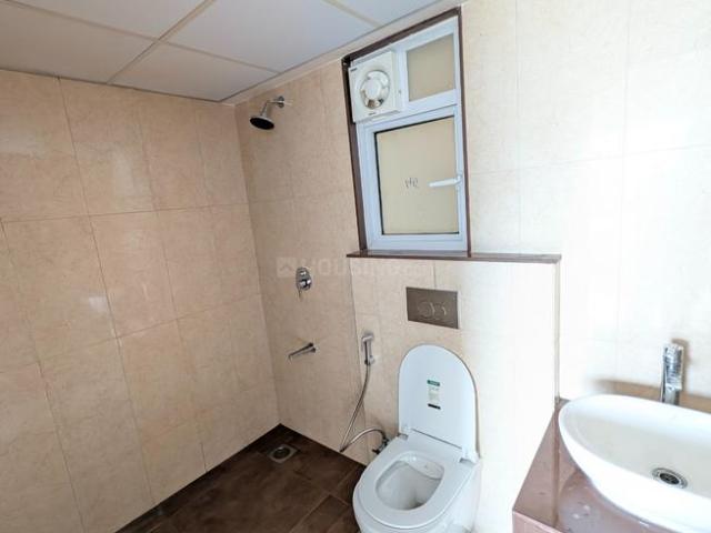 2 BHK Apartment in Wagholi for resale Pune. The reference number is 20776768