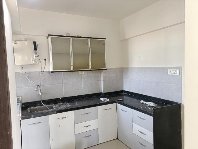 2 BHK Apartment in Wagholi for resale Pune. The reference number is 20778297