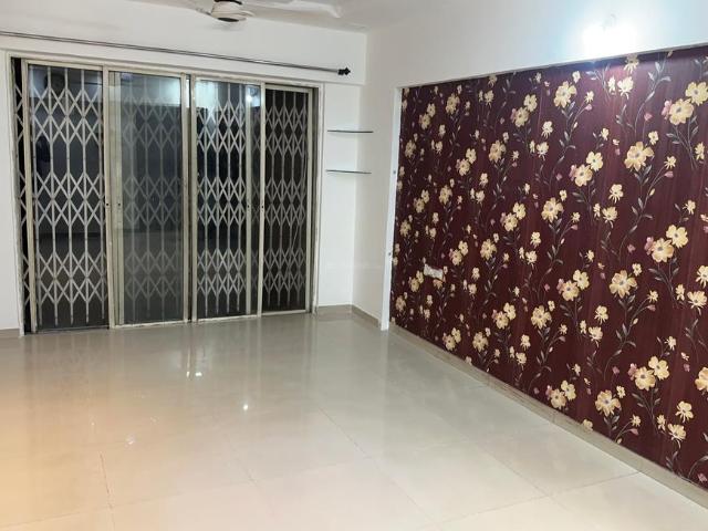 2 BHK Apartment in Wagholi for resale Pune. The reference number is 20798391