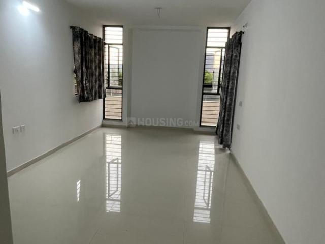 2 BHK Apartment in Wagholi for resale Pune. The reference number is 20820078