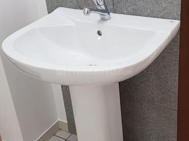2 BHK Apartment in Wagholi for resale Pune. The reference number is 20829691