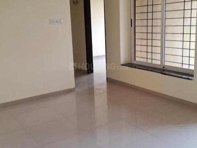 2 BHK Apartment in Wagholi for resale Pune. The reference number is 20854636