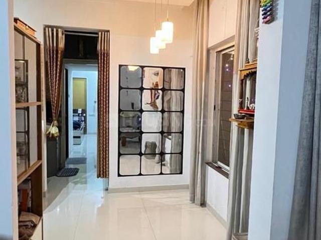 2 BHK Apartment in Wagholi for resale Pune. The reference number is 20854005