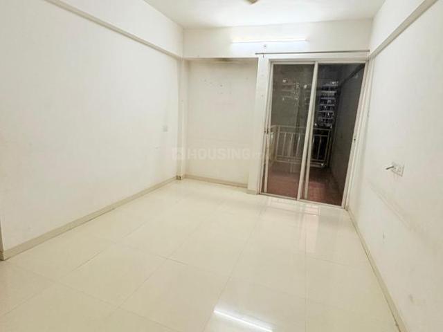 2 BHK Apartment in Wagholi for resale Pune. The reference number is 20860474