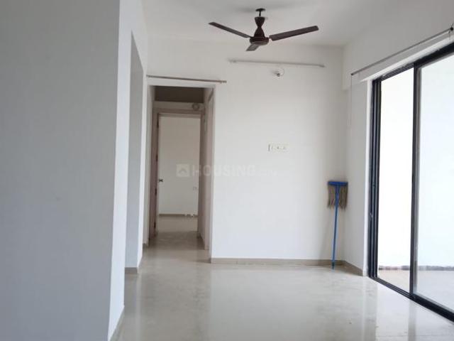 2 BHK Apartment in Wagholi for resale Pune. The reference number is 20864324