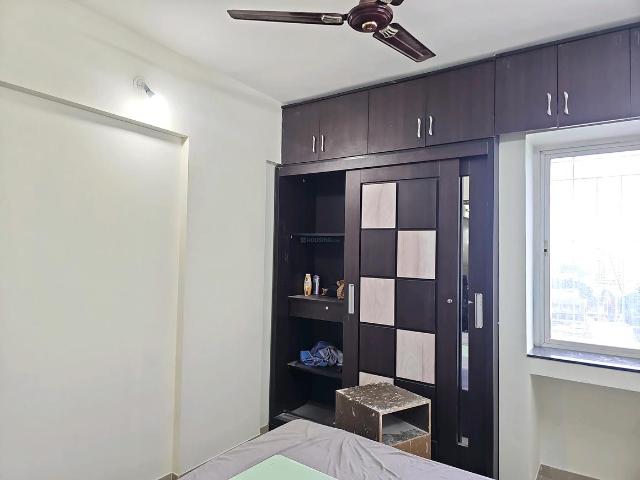 2 BHK Apartment in Wagholi for resale Pune. The reference number is 20911669