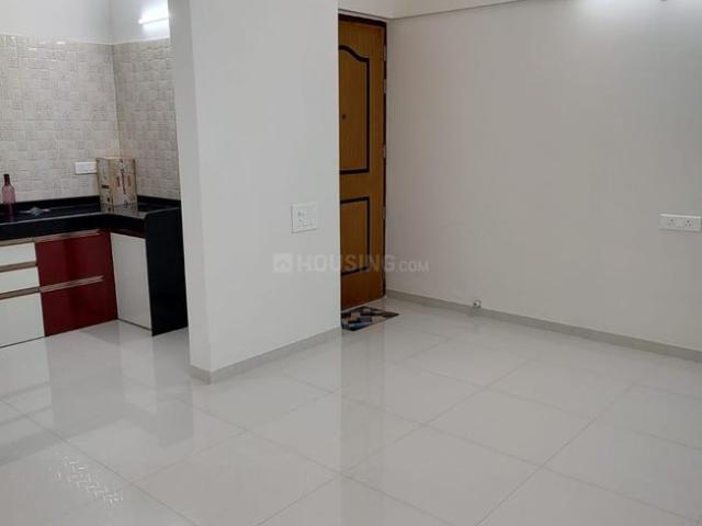 2 BHK Apartment in Wagholi for resale Pune. The reference number is 20929931