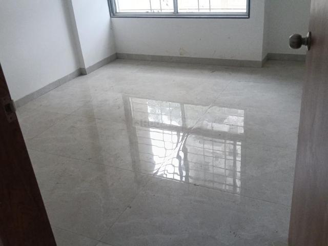 2 BHK Apartment in Wagholi for resale Pune. The reference number is 20950609