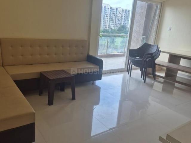 2 BHK Apartment in Wagholi for resale Pune. The reference number is 20952656