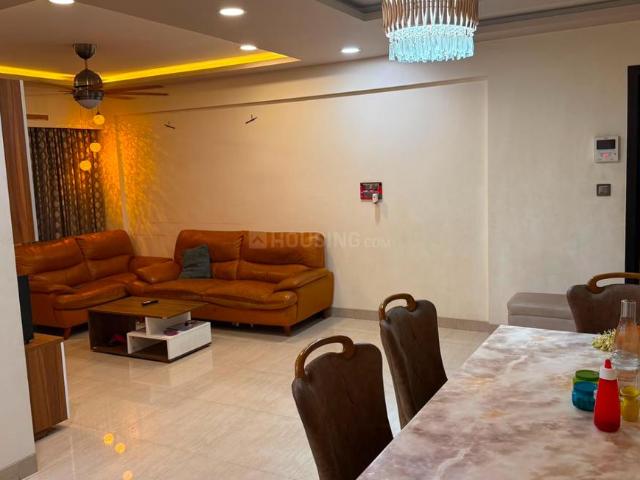 2 BHK Apartment in Wagholi for resale Pune. The reference number is 20955253
