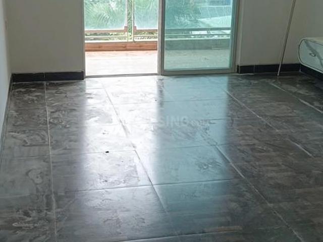 2 BHK Apartment in Wagholi for resale Pune. The reference number is 20992495