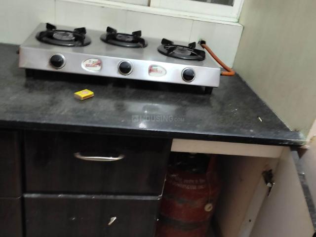 2 BHK Apartment in Wagholi for resale Pune. The reference number is 20992369