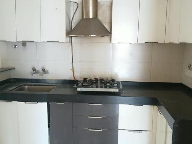 2 BHK Apartment in Wagholi for resale Pune. The reference number is 20994349