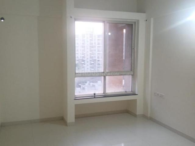 2 BHK Apartment in Wagholi for resale Pune. The reference number is 20021195