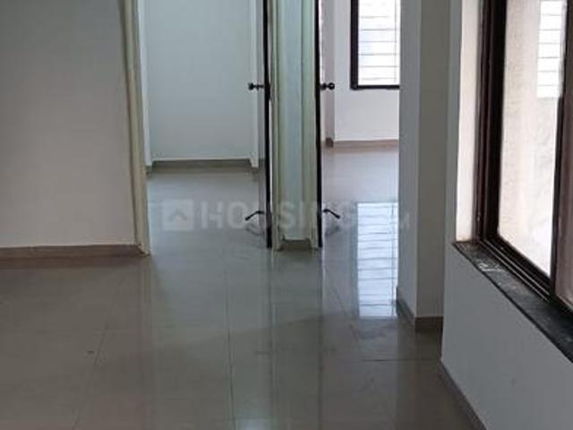 2 BHK Apartment in Wagholi for resale Pune. The reference number is 20052646