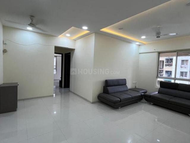 2 BHK Apartment in Wagholi for resale Pune. The reference number is 20070381