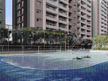 2 BHK Apartment in Wagholi for resale Pune. The reference number is 20112026