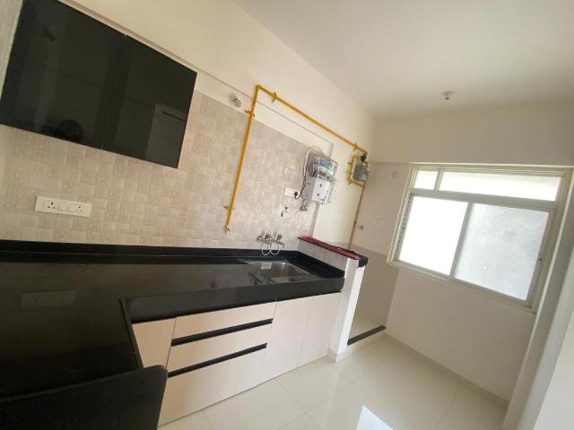 2 BHK Apartment in Wagholi for resale Pune. The reference number is 20143678