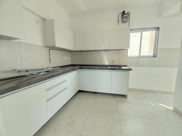 2 BHK Apartment in Wagholi for resale Pune. The reference number is 20252969