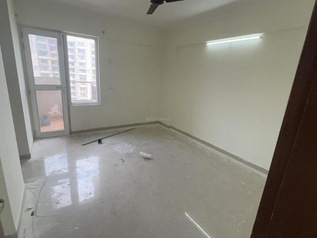 2 BHK Apartment in Wagholi for resale Pune. The reference number is 20307045