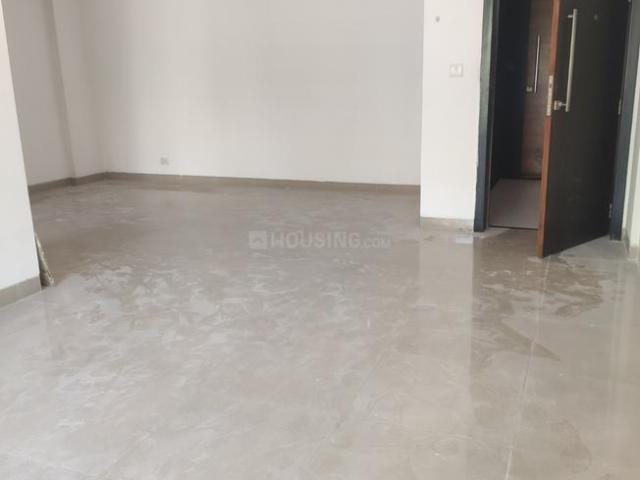 2 BHK Apartment in Wagholi for resale Pune. The reference number is 20344677