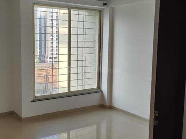 2 BHK Apartment in Wagholi for resale Pune. The reference number is 20376138