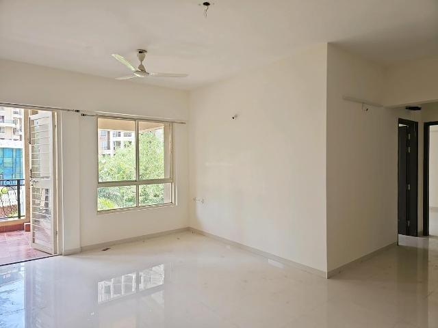 2 BHK Apartment in Wagholi for resale Pune. The reference number is 20397581