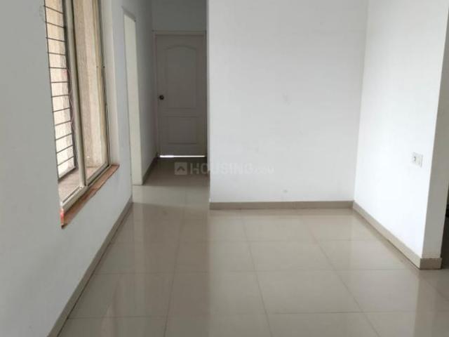 2 BHK Apartment in Wagholi for resale Pune. The reference number is 21017327