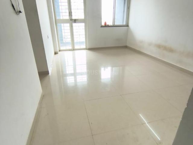 2 BHK Apartment in Wagholi for resale Pune. The reference number is 21021559