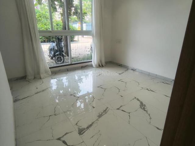 2 BHK Apartment in Wagholi for resale Pune. The reference number is 21034706