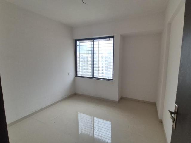 2 BHK Apartment in Wagholi for resale Pune. The reference number is 21035281