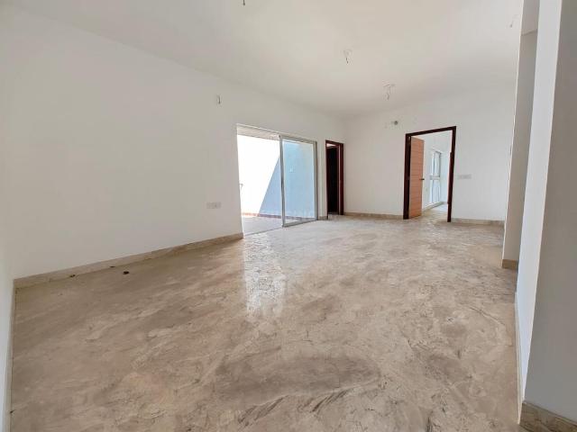 2 BHK Apartment in Wagholi for resale Pune. The reference number is 21049146