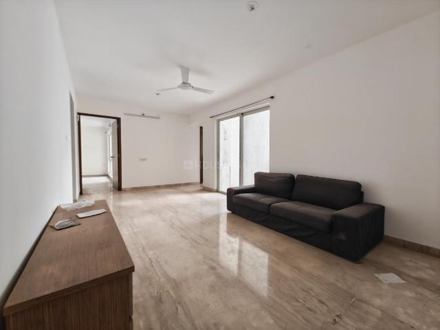 2 BHK Apartment in Wagholi for resale Pune. The reference number is 21062767