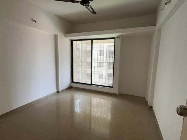 2 BHK Apartment in Wagholi for resale Pune. The reference number is 21081920