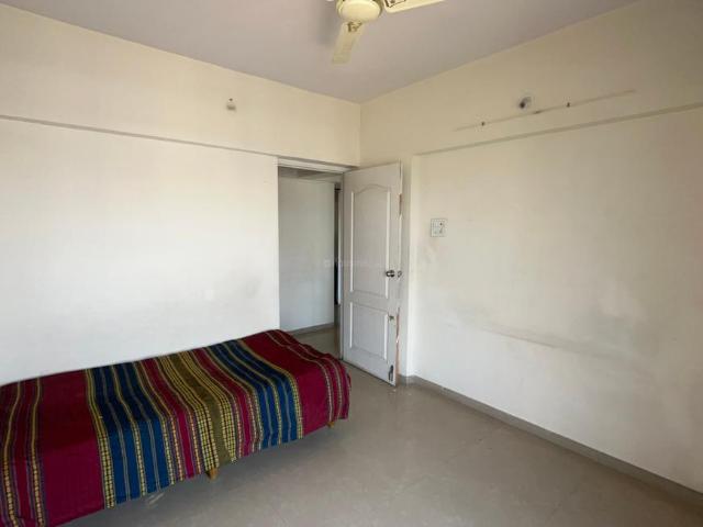 2 BHK Apartment in Wagholi for resale Pune. The reference number is 21082144